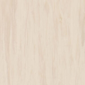 Standard SAND LIGHT 0912
