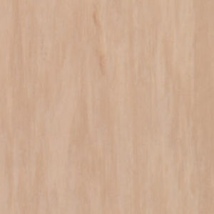 Standard SAND MEDIUM 0914