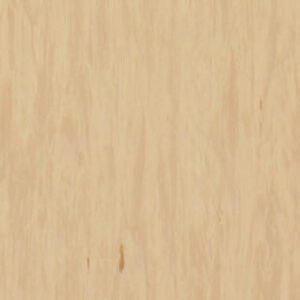 Standard SANDSTONE 0484