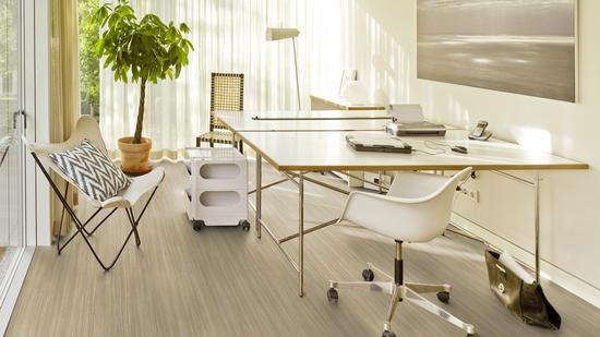 STANDART PLUS (2.0 MM)