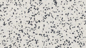 Surface CONTRAST AIRY 0083