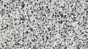 Surface CONTRAST MULTI 0084