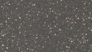 Surface DIMMED ACCENT 0164