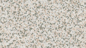 Surface DIMMED AIRY 0085