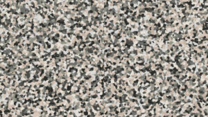Surface DIMMED MULTI 0086