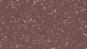 Surface ROUGE ACCENT 0163