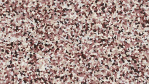 Surface ROUGE MULTI 0080