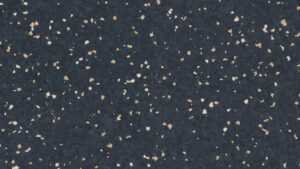 Surface SOBER ACCENT 0165