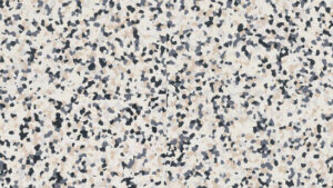 Surface SOBER AIRY 0087