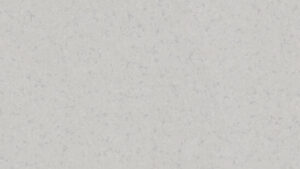 Surface SOLID ASH 0091
