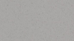 Surface SOLID DARK ASH 0094