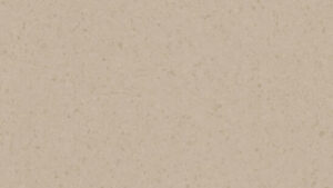 Surface SOLID PEACH 0093