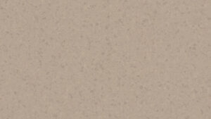 Surface SOLID POWDER 0095