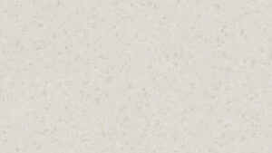 Surface SOLID SEASHELL 0092