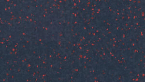Surface VIVID ACCENT 0181