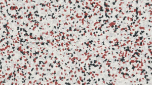 Surface VIVID AIRY 0089