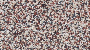Surface VIVID MULTI 0090