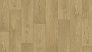 Swan RUSSET