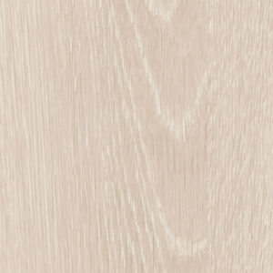 TERME T 769