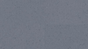Natural DUSTY BLUE 0235