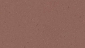 Natural DUSTY BRICK 0859