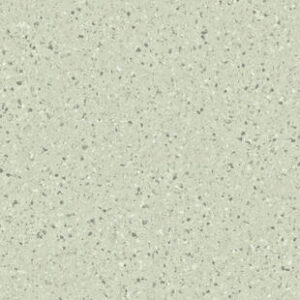 minent_Pale_Green 0892