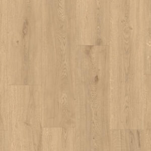 TH_LVT_iD_Inspiration_Swiss_Oak_Natural