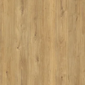 TOSKANA PRK306