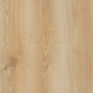 TREND MEŞE PRK501
