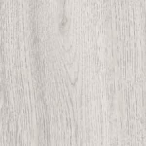 TRUVA T 719