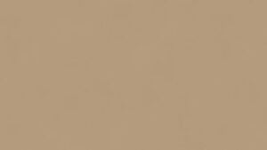 Tapped Metal COPPER
