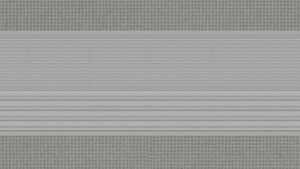 Tapped Metal GREY