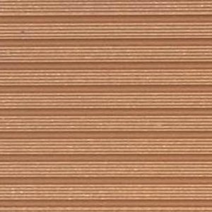 Teak Zımparalı