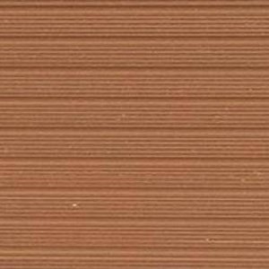 Teak