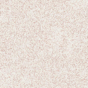 Terrazzo Classical TERRACOTTA