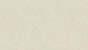 Terrazzo Concrete BEIGE