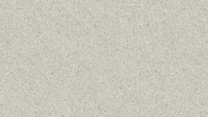 Terrazzo Concrete GREY