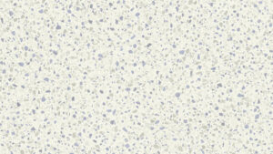 Terrazzo Grande BLUE