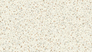 Terrazzo-Grande-BRICK