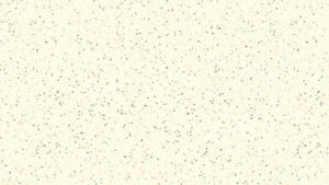 Terrazzo Matera CLAY