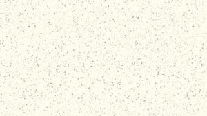 Terrazzo Matera GRAPHITE