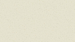 Terrazzo Murano GOLD & SILVER