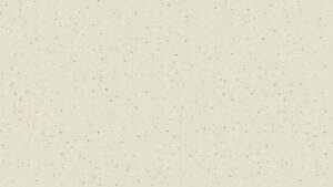 Terrazzo Murano TERRACOTTA & COPPER