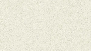 Terrazzo NATURAL GREY