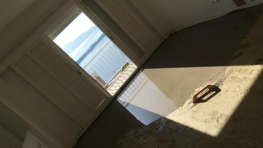 TESVİYE ŞAP NEDİR ?