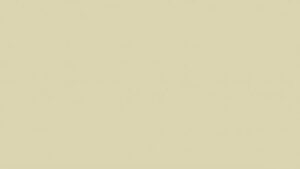 Tissage 2-SOFT BEIGE
