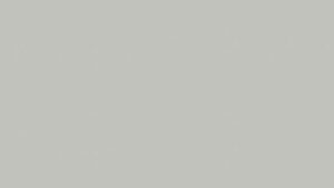 Tissage 2 SOFT GREY