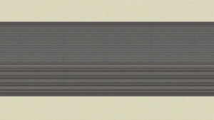 Tissage Stairs SOFT GREGE
