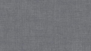 Tisse DARK GREY