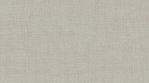 Tisse GREY BEIGE